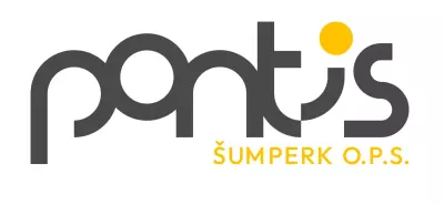 Poskytovatel soc. služby - PONTIS Šumperk o.p.s.