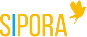 Poskytovatel soc. služby - Sipora, z.ú.