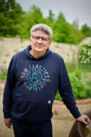 Mgr. Michal Bartoš, Ph.D.