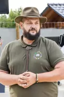 Radomil Holík