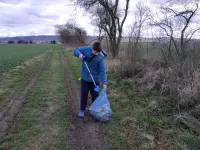 Petr Mašek