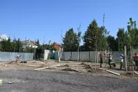 Město Hranice