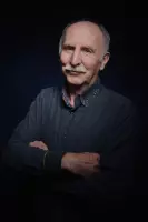 Ing. Miroslav Pauch