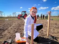 Ústav experimentální botaniky AV ČR