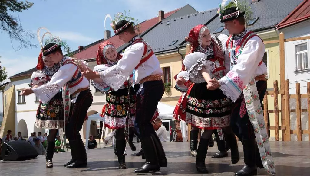 Kultura