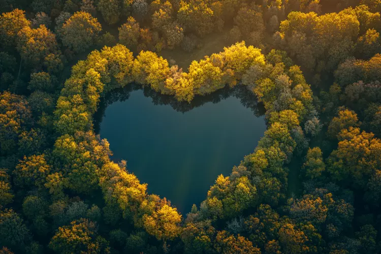 Životní prostředí