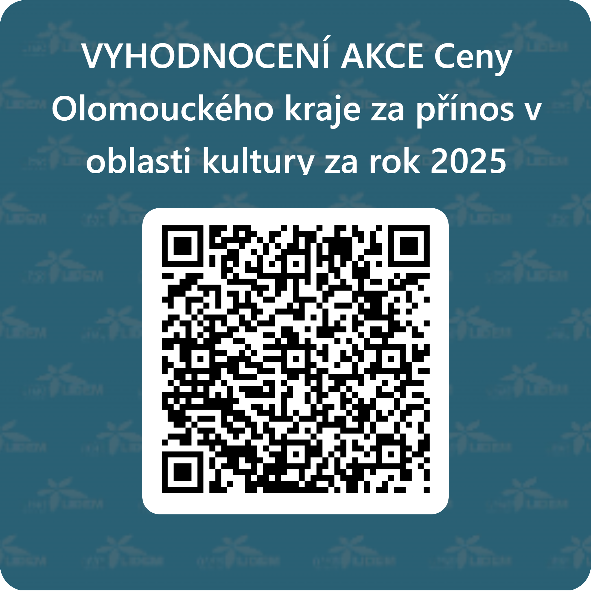 QR