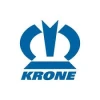 KRONE