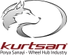 KURTSAN FAG