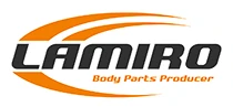 LAMIRO