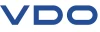 VDO