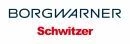 BorgWarner (Schwitzer)