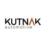 KUTNAK AUTOMOTIVE