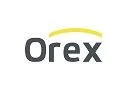 OREX