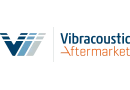 VIBRACOUSTIC