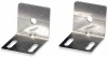 DRZAKY PRO WL LED 9XD863533-001