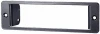 RAMECEK WL LED 9XD863828-001