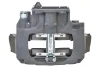 třmen brzdy SAF 22,5" L KNORR SBK01 3.080.0055.02