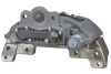 třmen brzdy SAF 22,5" L KNORR SBK01 3.080.0055.02