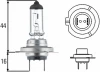 ZAR H7, 24V, 70W, PX 26 d, Double Power 8GH007157-231