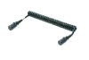 kabel typ N-plast 50021000