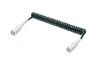 kabel typ S-plast 50022000