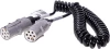 kabel typ S-metal 50024000