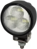 PRACOVNI SVETLOMET 1G0996476-031