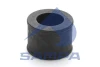 pouzdro stabilizátoru DAF 050.006