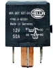 SPINACI RELE 12V 4RA007507-041