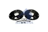 kryt kola BPW H120 30st 070.521