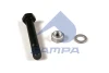 čep M30x190 BPW+matice+podložka 070.598