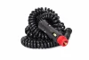 kabel spirálový 7,5m + koncovka 50044001