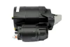 TIMEFIT Starter RENAULT (Alternátory a startery) 8EA011610-031