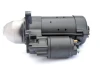 TIMEFIT Starter IVECO (Alternátory a startery) 8EA011610-111