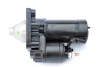 TIMEFIT Starter PEUGEOT (Alternátory a startery) 8EA011610-181