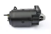 TIMEFIT Starter RENAULT (Alternátory a startery) 8EA011610-331