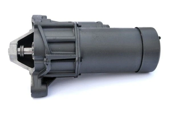 TIMEFIT Starter RENAULT (Alternátory a startery) 8EA011610-501