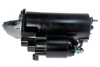 TIMEFIT Starter VAUXHALL (Alternátory a startery) 8EA011610-571