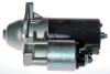 TIMEFIT Starter NISSAN (Alternátory a startery) 8EA011610-601