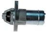 TIMEFIT Starter VAUXHALL (Alternátory a startery) 8EA011610-611