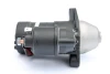 TIMEFIT Starter OPEL (Alternátory a startery) 8EA011610-661