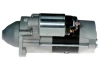 TIMEFIT Starter MITSUBISHI (Alternátory a startery) 8EA011610-701