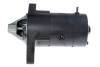 TIMEFIT Starter TOYOTA (Alternátory a startery) 8EA011610-741