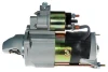 TIMEFIT Starter FIAT (Alternátory a startery) 8EA011610-931