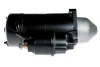 TIMEFIT Starter BMW (Alternátory a startery) 8EA011611-151