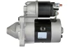 TIMEFIT Starter FIAT (Alternátory a startery) 8EA012526-741