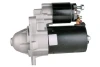 TIMEFIT Starter OPEL (Alternátory a startery) 8EA012526-831