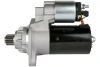 TIMEFIT Starter SKODA (Alternátory a startery) 8EA012527-541