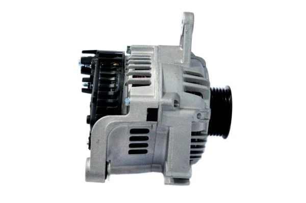 TIMEFIT Alternator PEUGEOT (Alternátory a startery) 8EL011710-031